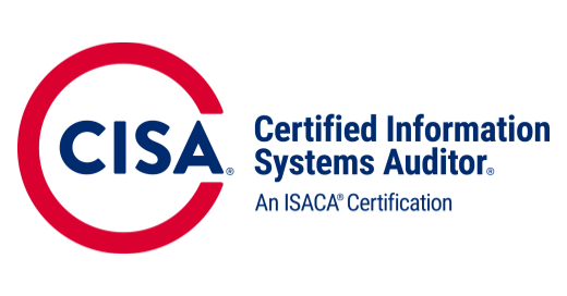 CISA