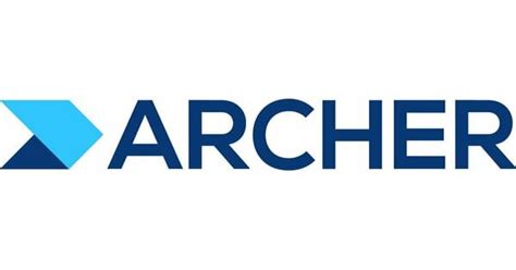 RSA Certified Archer Administrator