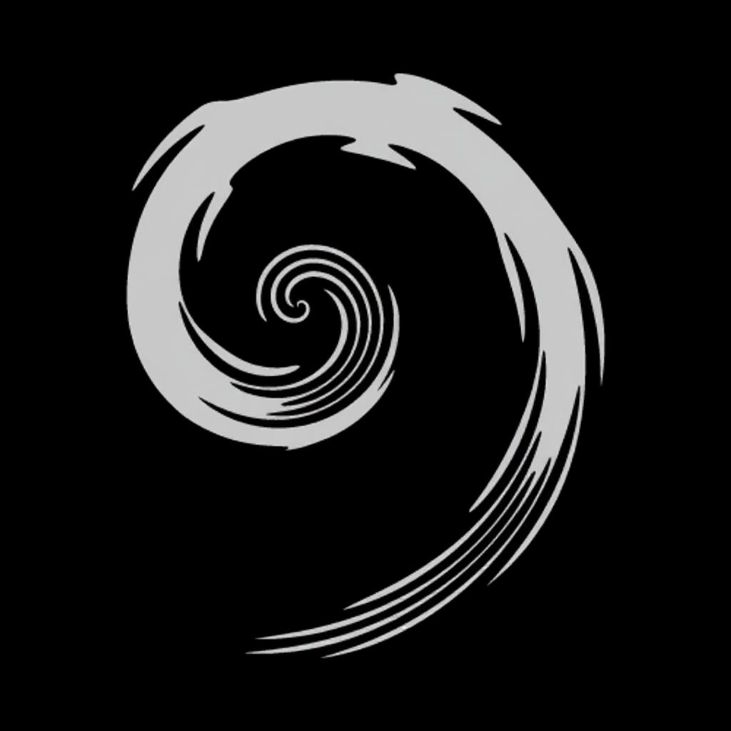 ignasia Consulting