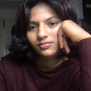 Akshita Satish